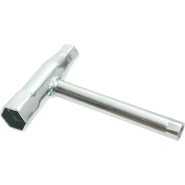 Clé à bougie RMS Classic 13x11x21-22 Piaggio Vespa Px 125-150cc