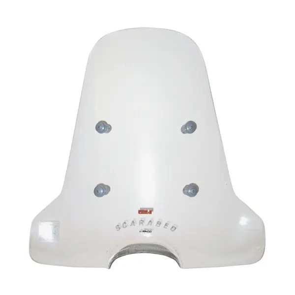 Saute-vent Faco Aprilia Scarabeo 50-100cc 1994/2008 21696