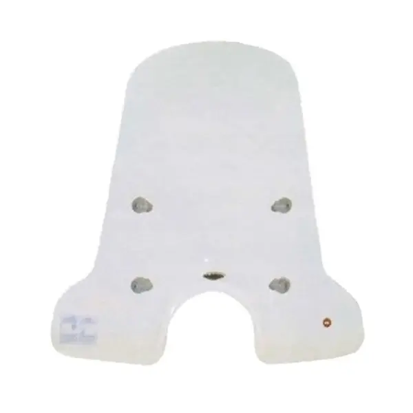 FACO 파레브리즈 Piaggio Vespa PX/PE/PK/XL/Et3 21069