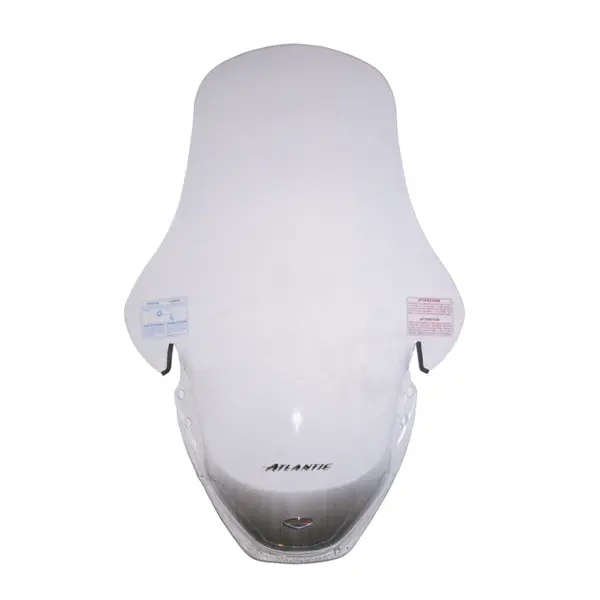 Windschild FACO Aprilia Atlantic 125-200-250-300-400-500cc 22371