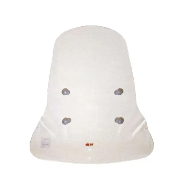 FACO ruit Peugeot Vivacity 50cc 21831