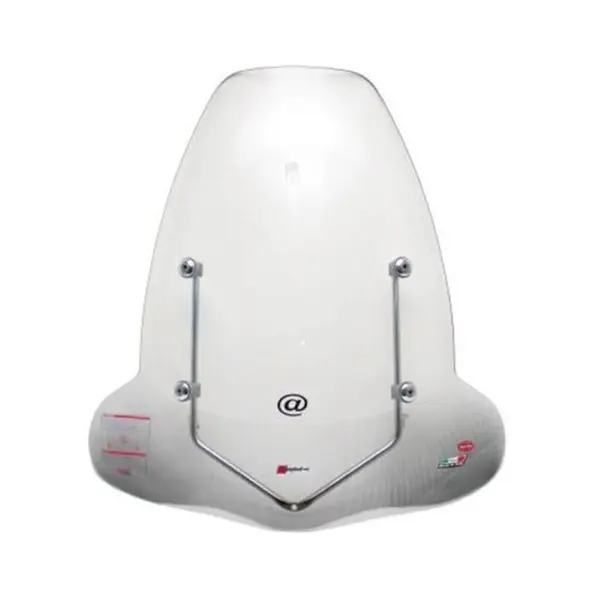 Windschild Faco Honda Chiocciola 125-150 cc 2000-2003 22031