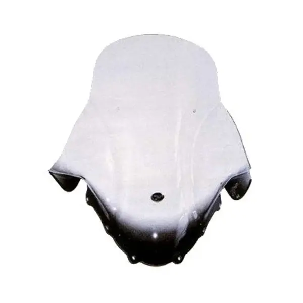 حاجب الرياح Faco Suzuki Burgman 250-400 cc 21856