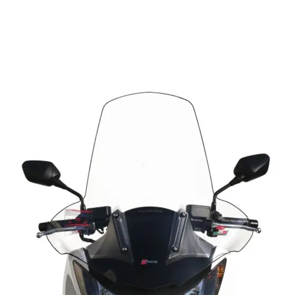 Pare-brise Faco Honda Integra 700-750 cc 2012-2014 23246