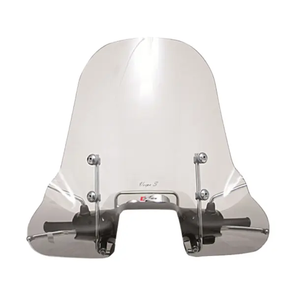 FACO 파레브리즈 Piaggio Vespa S 50-125cc 2007/2012 22721