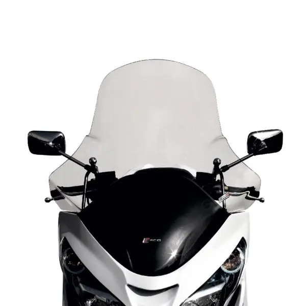 Ανεμοθώρακας Faco Suzuki Burgman 250-400 cc K7 22656