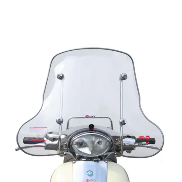 FACO 比亚乔 Vespa Et2/Et4 21545 风挡