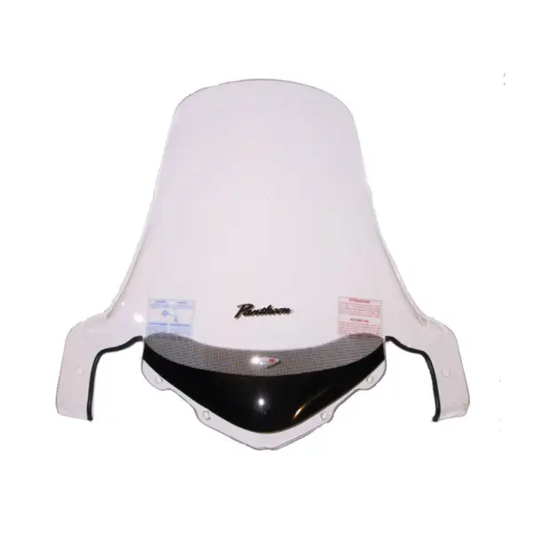 Faco Honda Panthéon 125-150cc 2003-2008 22381 윈드스크린