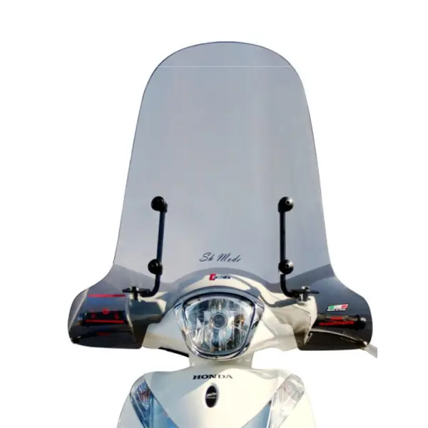 Windschild Faco Honda SH Mode 125 cc 2013/2014 23326