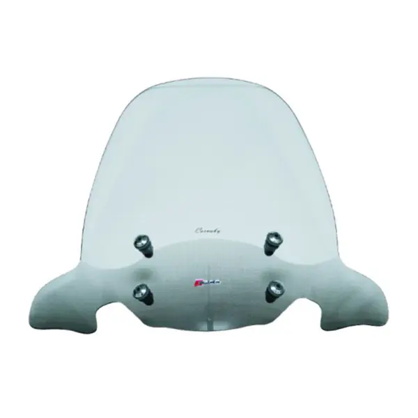 FACO Piaggio Carnaby 125-200cc 22681 윈드스크린
