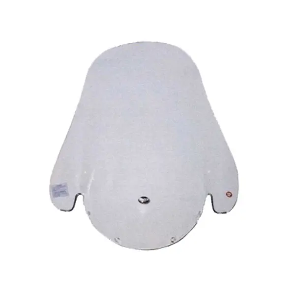 Windschild FACO Kymco Gran Dink 150-250cc 22176