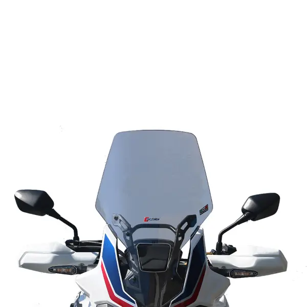FACO Carénage Haut Honda Africa Twin 2016/2019 28455