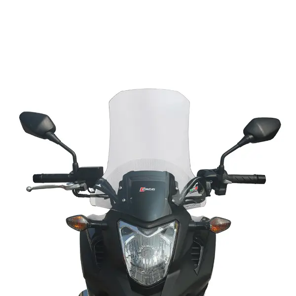FACO ハイカウル Honda NC700-750 2012/2015 28485