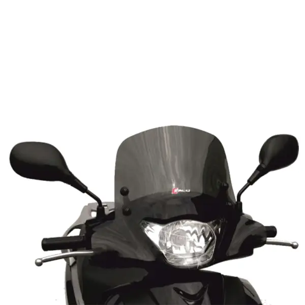 पारा-ब्रीज़ Faco Honda SH i 125 2009/2012 28510