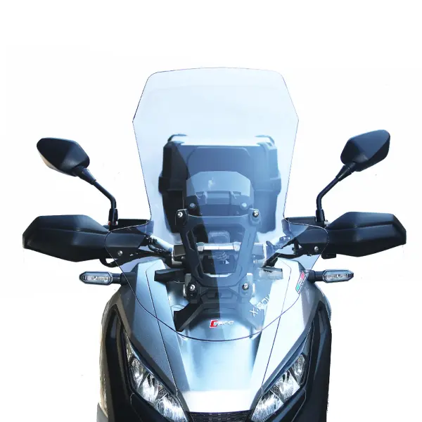 FACO Oberverkleidung Honda X-Adv 750cc 2017/2020 28695