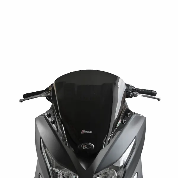 FACO 카렁지 킴코 X-Town 2019/2022 28425