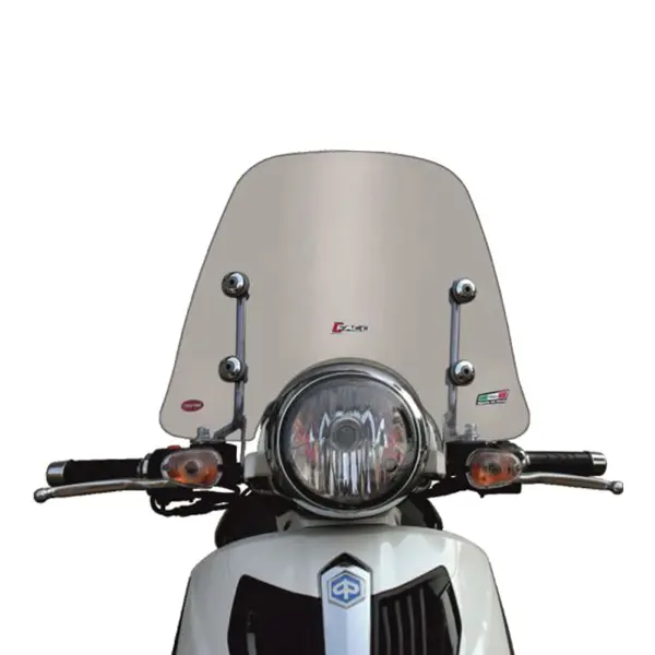 FACO Oberverkleidung Piaggio Carnaby Cruiser 28525