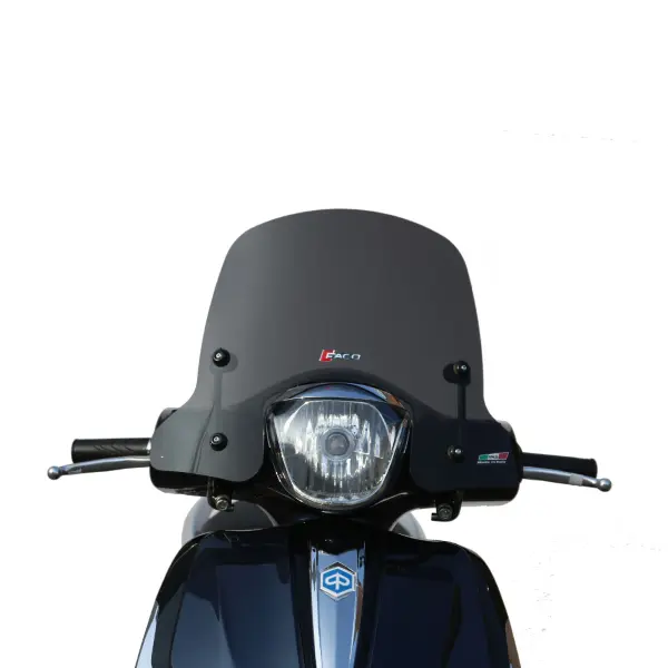 페어링 Faco Piaggio Liberty IGET 2016+ 28640