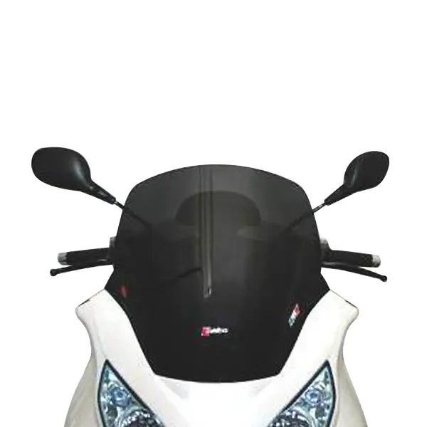 FACO Carénage Piaggio MP3 250-400cc 28250