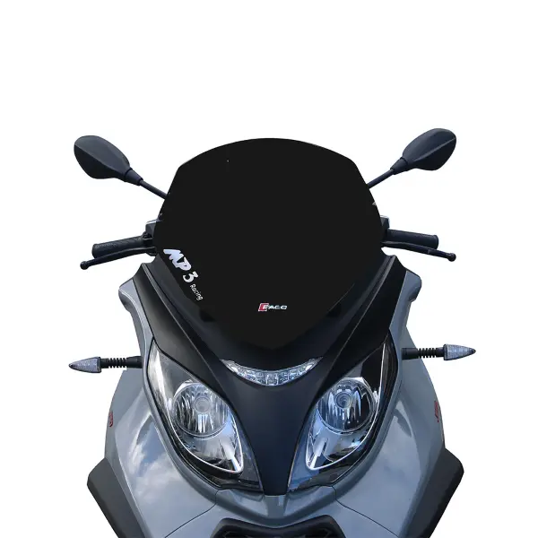 Verkleidung Faco Piaggio MP3 350-500cc 2018> 29030