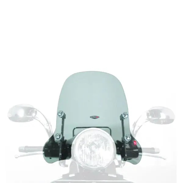 Obloga Faco za Piaggio Vespa GT200 28200