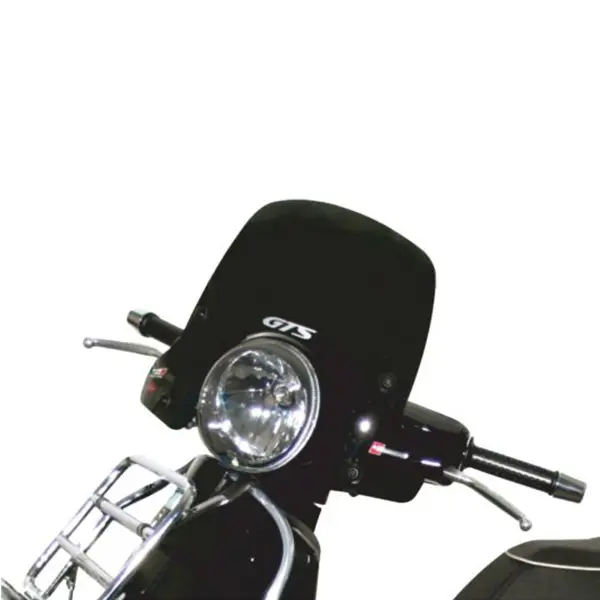 كوارينج Faco بياجيو فيسبا GT200 29001