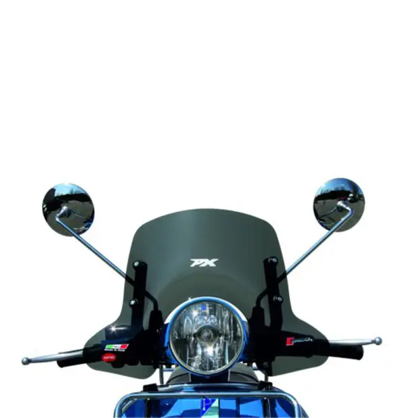 Faco Piaggio Vespa PX 2011/2017 28530 Kaplama
