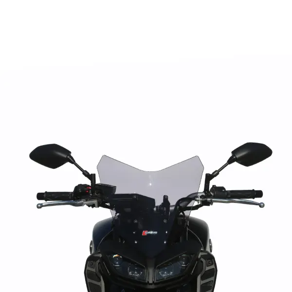هيكل علوي Faco لـ Yamaha MT-09 2017/2019 29016