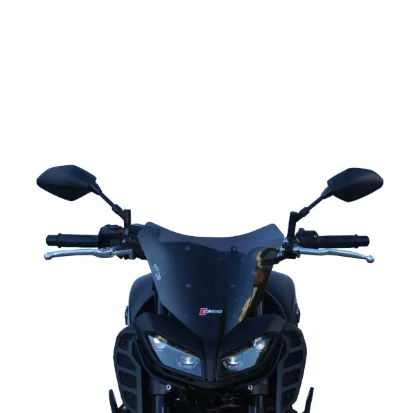 FACO Unterverkleidung Yamaha MT09 2017/2019 29018