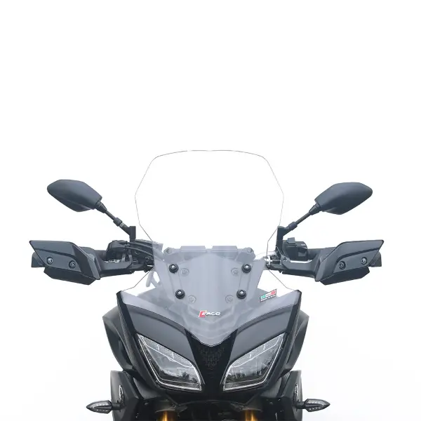 FACO Carénage Haut Yamaha Tracer 900 2015/2016 28437