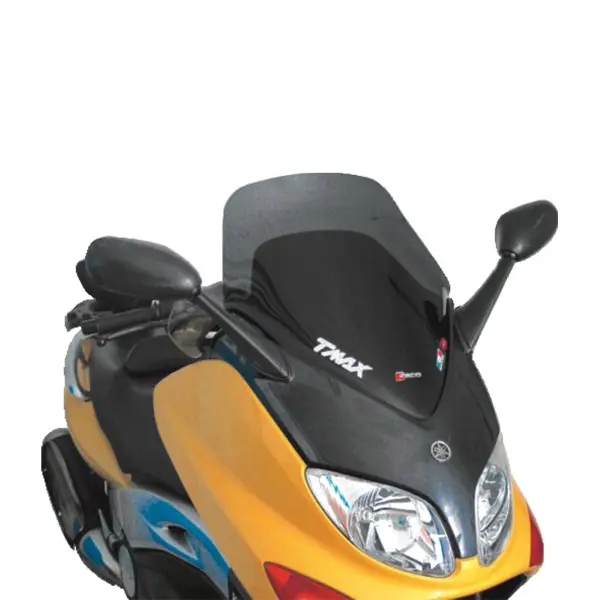 FACO Strömlinje Yamaha T-Max 500 2001/2007 28010