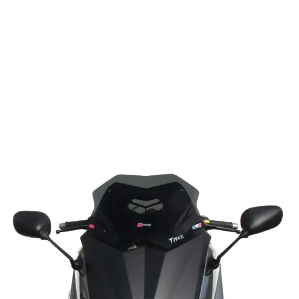 ヤマハ T-MAX 530 >2016 用 28065 ロワーカウル