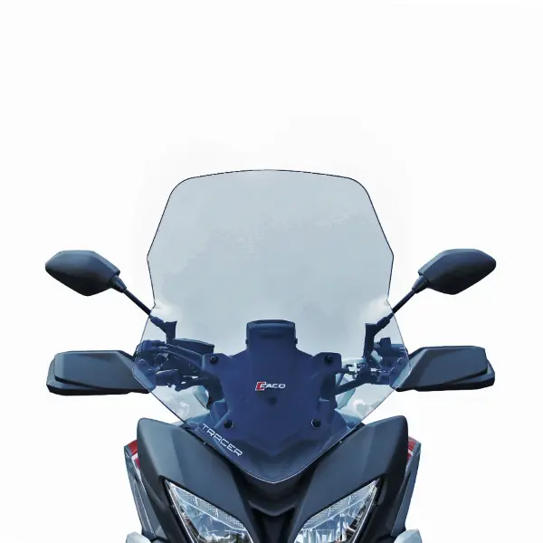 FACO Carénage Yamaha Tracer 900 2018/2019 29011