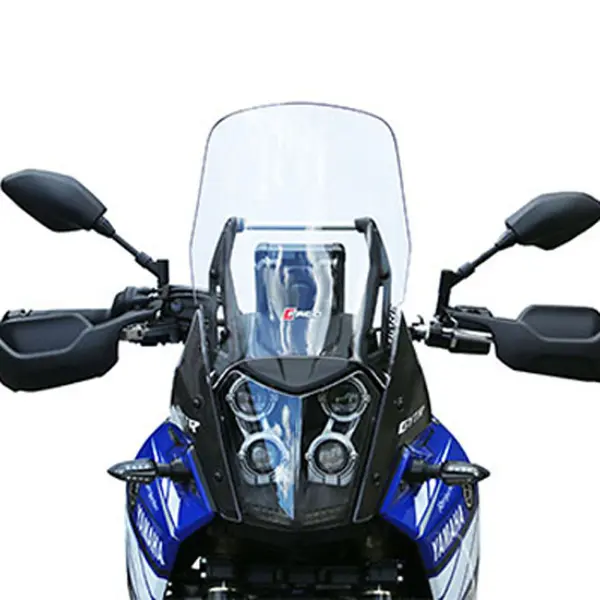 Faco Carénage haut Yamaha Ténéré 700 2019/2021 29100