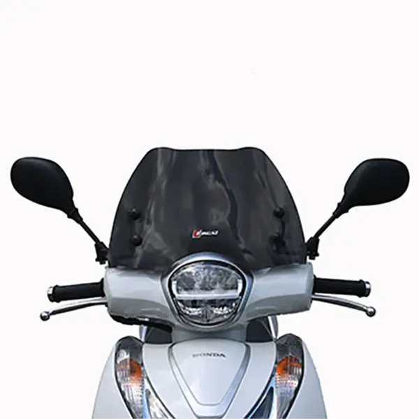 Kåpe Faco Honda SH Mode 125 2021> 29130