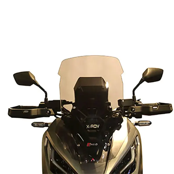 Carénage haut FACO Honda X-Adv 750cc 2021> 29126