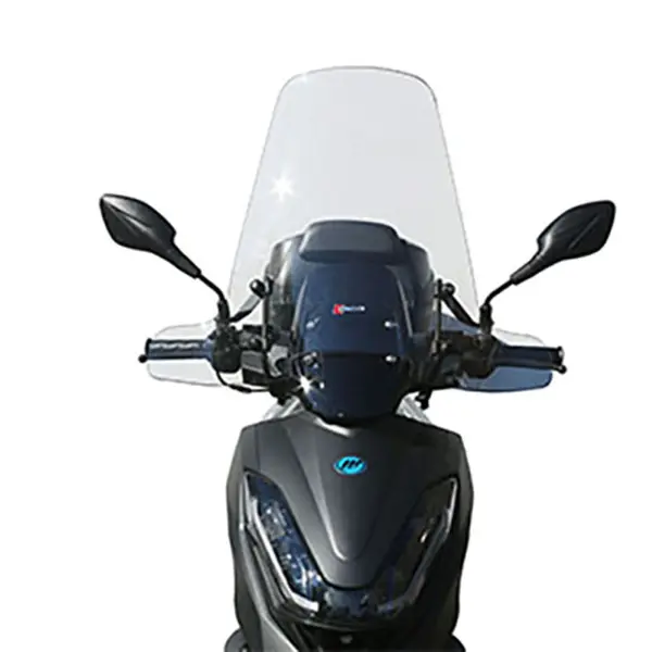 ফ্যাকো উইন্ডস্ক্রিন লিফান ই৪ ২০২১> ২৩৫৯১