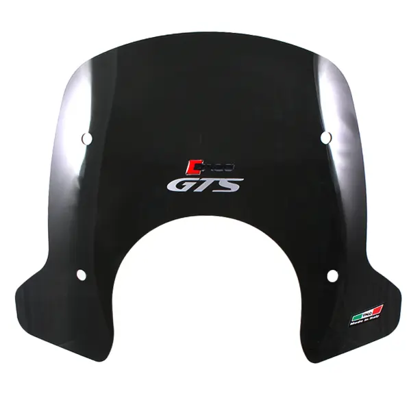 FACO Bulle Vespa GTS 125-300 M.y.23> 29210