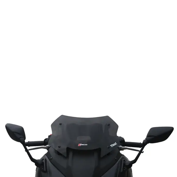 Verkleidungsscheibe Faco Yamaha T-Max 560 22> 29195