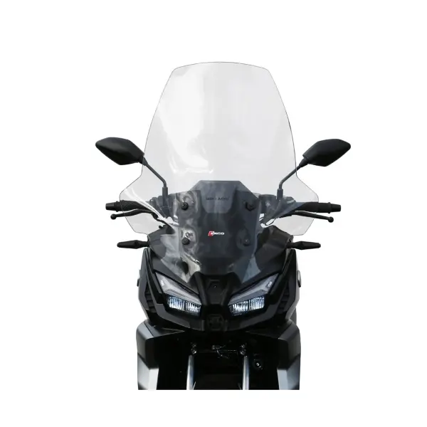 حاجب الرياح FACO VOGE SFIDA SR1 ADV 125 (24-25) 23671