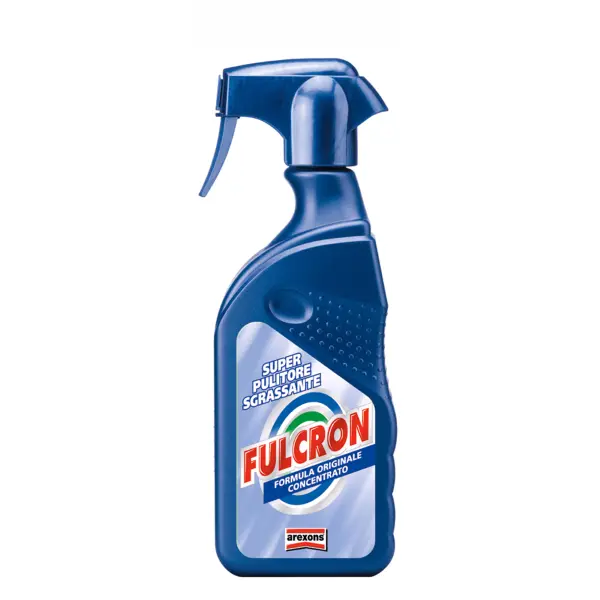 Arexons Fulcron Dégraissant Concentré 500 ml