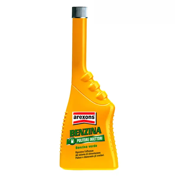 Arexons Nettoyant injecteur carburant 250 ml