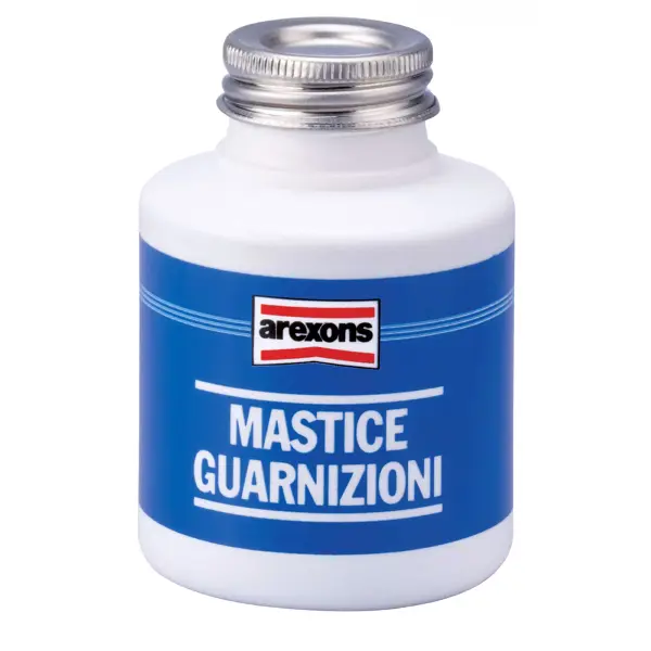 Arexons Joint d'étanchéité ciment 100 ml