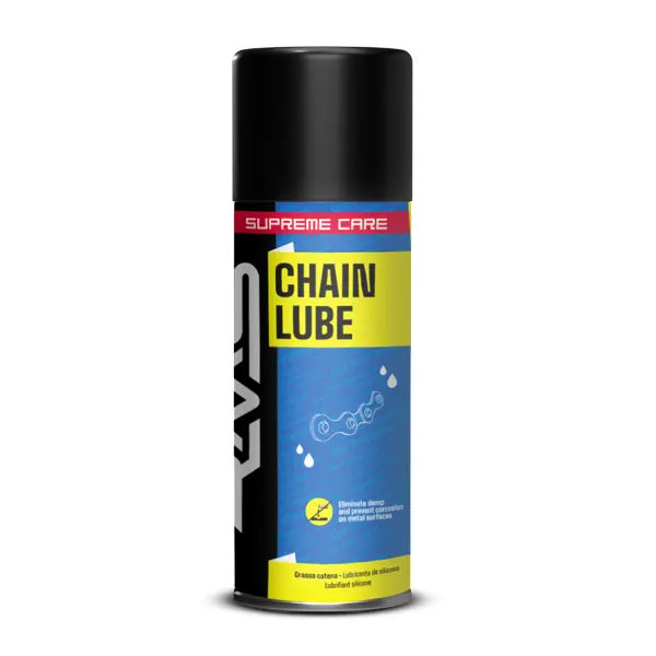 Kettenschmierfett RMS 400 ml