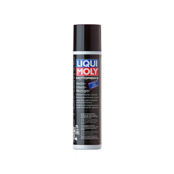 Liqui Moly Helmreiniger 300 ml