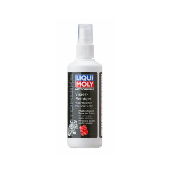 Liqui Moly Nettoyant Visière 100 ml