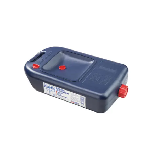 Multi-purpose drain pan Liqui Moly 10 l
