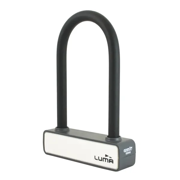 U字ロック ルーマ エスクード HOA55245W