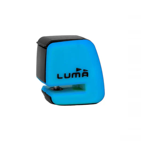 LUMA 엔듀로 92D 디스크 록