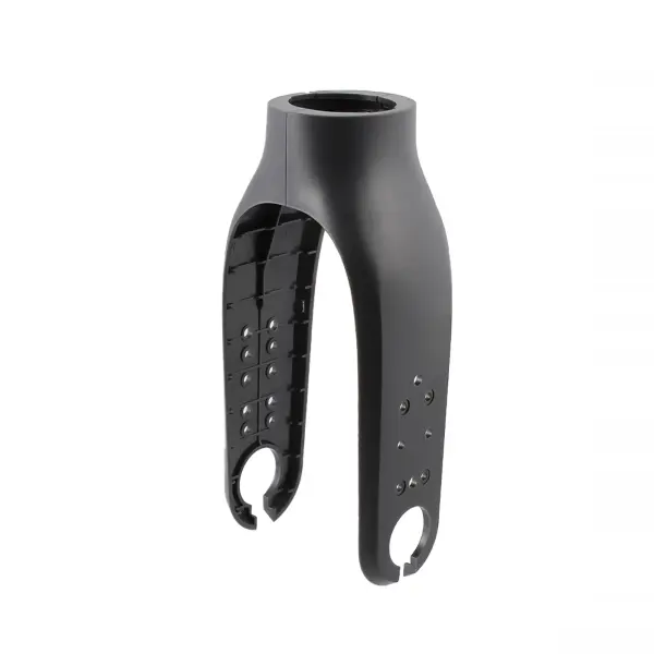 MOGO Protection de fourche pour trottinette électrique